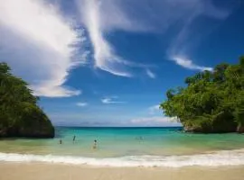 MoreExperiencesKgnCityCard