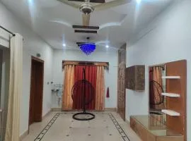 hotel pak one multan