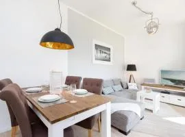 Villa Wiederkehr Heimkehr