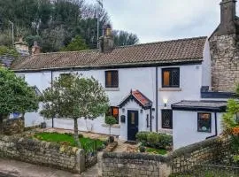 Luxury Doncaster Cottage - Free Parking