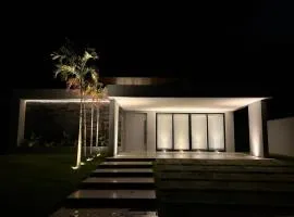 Luxury House VILLA MARIA