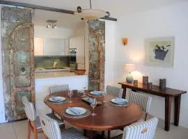 Residenza Golf Parco by Fewotessin