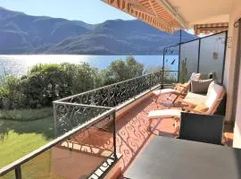 La Palma by Fewotessin