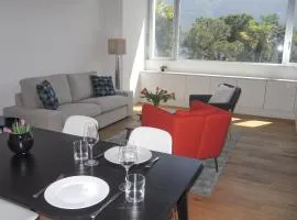 Rivalago by Fewotessin