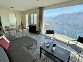 Casa Panorama by Fewotessin