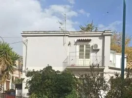 Appartamento Bisa Queen