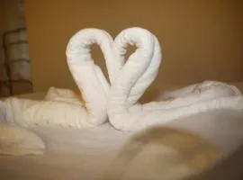 Rivinu Holiday Resort