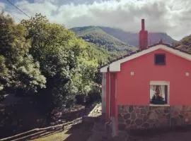 La Falguera