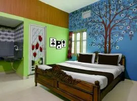 Hotel O by OYO Fakir Guest House