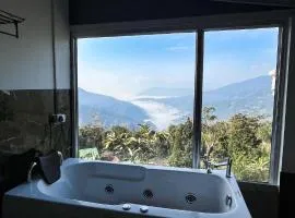 Terra Mist by Terra Stays