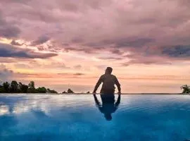 Munduk Pondok Canopee