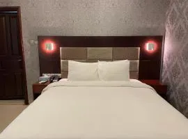 Nascent Gardenia Residence