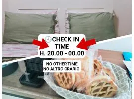 佩拉住宿加早餐旅馆