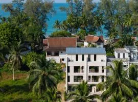 ELYSIUM Villa Khao Lak