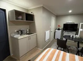 Casa Miguelle a Private mini house