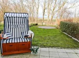 Landhaus zum Strande - 44-08