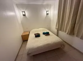 Appartement Verneuil