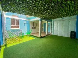 Beautiful Spaces Haven