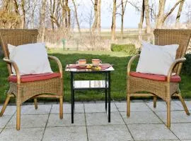 Landhaus zum Strande - 44-07