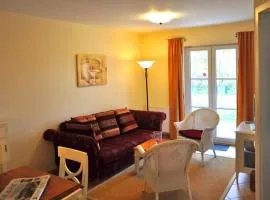 Landhaus zum Strande - 44-61