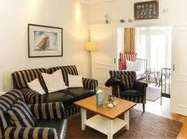 Dünenschloss - 02-24