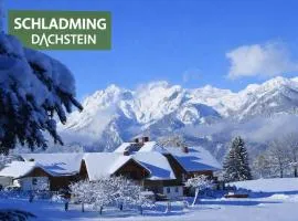 Hirzhof SO Bike&Ski Ridehaus Ski In Ski Out