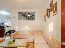 Tagaytay Private 4BR Townhouse Prime Location