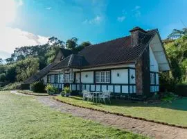 The Cottage Ambewela