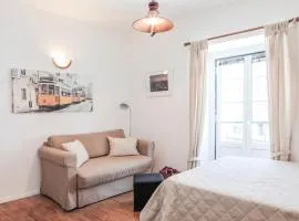 Wonderful portugal - Charming Lisbon apartment