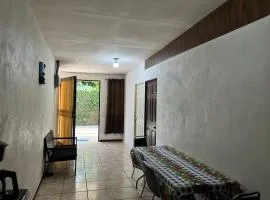 Sleep&Go! Apartamento de 3 habitaciones