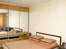 Standard 1-bd Apartment Centre - PARK KAZKA