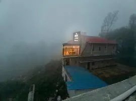 The Skyview Point Resorts