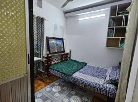 Sky Garden Home for Bangladeshi only