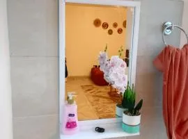 The Magical Escape BnB