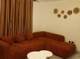 The Magical Escape BnB