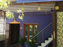 VEDHA Homestay