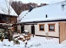 Dom Gościnny Zarembianka