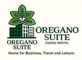 The Oregano Suites at Avida Towers Aspira