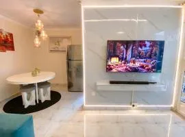 Beautiful Spaces Haven