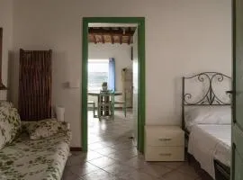 Vista Lago - Casa Vacanze