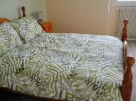 La Petite Maison Celtique