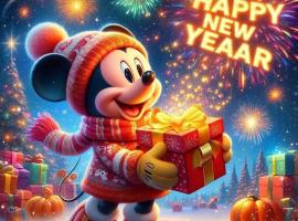 Amata Valgre Affittacamere, comfort e pulizia eccezionali!!, hotel in Olginate