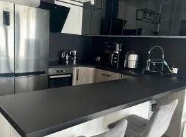 Appartement 3 chambres REIMS