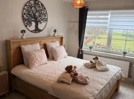 B&B - Privé Wellness Moonlight