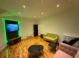 The perfect place we call home 2