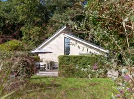 8atsea Deluxe Dune Villa Schoorl