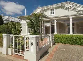 Story Haus