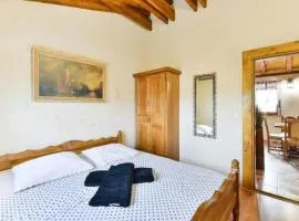 Holiday House Šimun