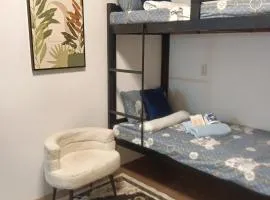 Love Bk Siargao Homestay