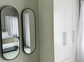 Exquisite Home & Living II